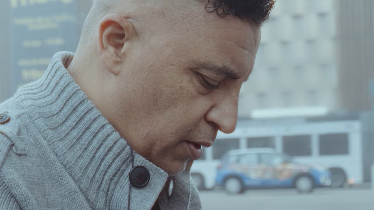 Showreel Portraits Vidéos 2024